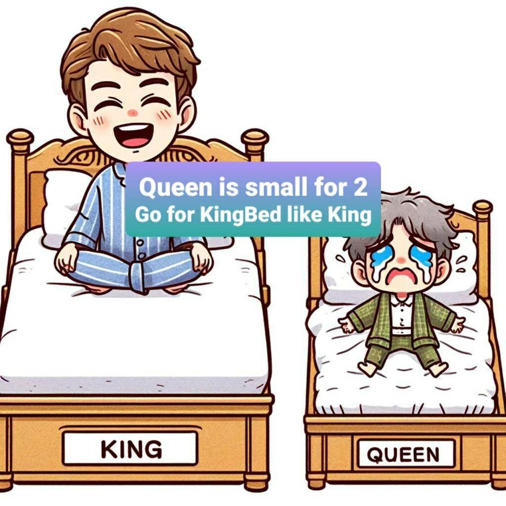 The Base Central Pattaya Quiet King-Bed With Infinity Pool & Free Netflix! Екстер'єр фото
