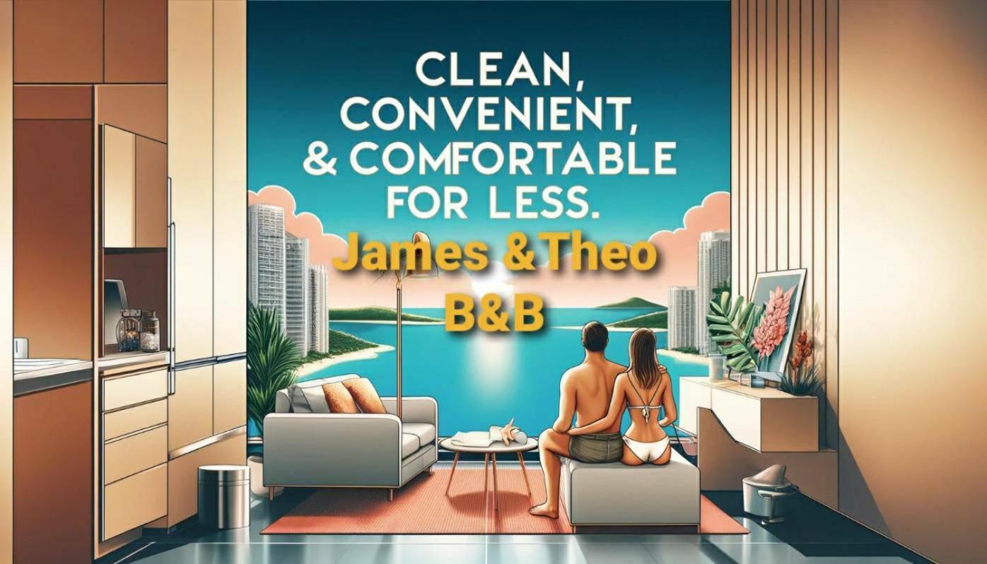 The Base Central Pattaya Quiet King-Bed With Infinity Pool & Free Netflix! Екстер'єр фото